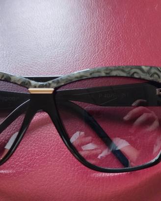 Occhiali da sole Laura Biagiotti P40