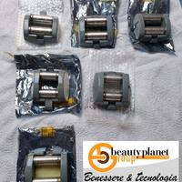 Lpg cellum6 keymodule manipoli viso & corpo