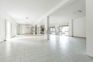 Negozio - Linguaglossa