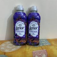 Ammorbidenti Lenor