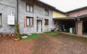appartamento-a-calcinato-via-palestro-2-locali