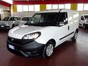 fiat-doblo-1-6-mjt-105cv-s-s-pc-tn-cargo-busines
