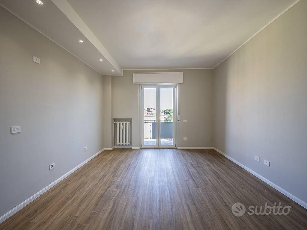 Appartamento – PR - Vista 4