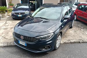 Fiat Tipo 1.6 Mjt S&S 5 porte Lounge