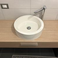 Mobile bagno moderno