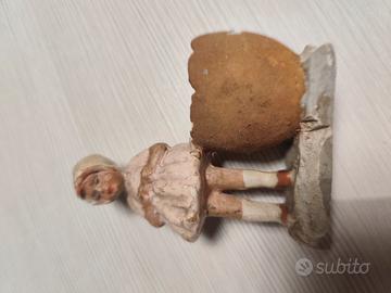 statuina vintage 