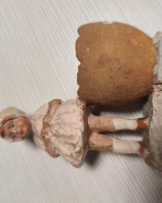 statuina vintage 