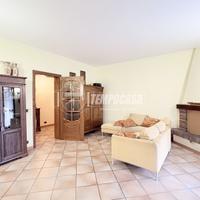 Appartamento a Fiorano Modenese 4 locali