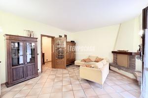 Appartamento a Fiorano Modenese 4 locali