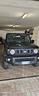 suzuki-jimny-1-5-4at-top