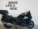 bmw-k-1600-gt-2024