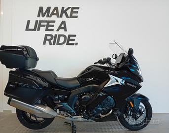 BMW K 1600 GT - 2024