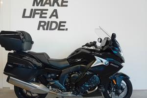 BMW K 1600 GT - 2024