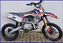 nuove-pit-bike-redbull-140-160-r17-14-myr-racing
