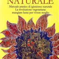 ALIMENTAZIONE NATURALE - Vaccaro