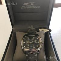 Orologio CHRONOTECH PRISMA Mod. CT 2185M