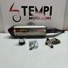 terminale-akrapovic-yamaha-x-max-250-dal-2007-al-