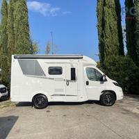 ETRUSCO Serie T 2021 T 5900 FB