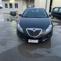 Lancia Delta 1.6 MJT DPF Oro vettura pari al nuovo
