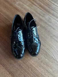 Scarpe donna 39