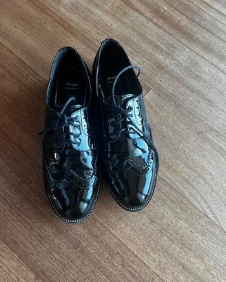 Scarpe donna 39