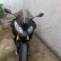 Bmw s1000 rr