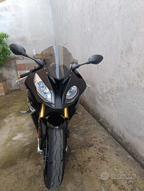 Bmw s1000 rr