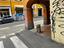 Immagine 6
