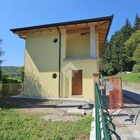 VILLA SINGOLA A INDUNO OLONA