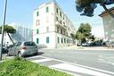 3-locali-a-pescara