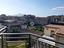 Immagine 28