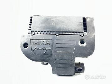 188A9000 BOX SCATOLA FILTRO ARIA LANCIA Musa 2° S