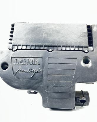188A9000 BOX SCATOLA FILTRO ARIA LANCIA Musa 2° S