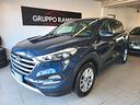 hyundai-tucson-1-7-crdi-comfort