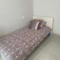 Letto ikea