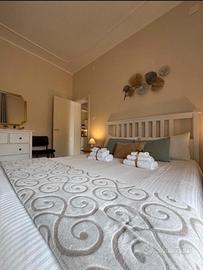 Appartamento a 800 metri dal mare Ristrutturato