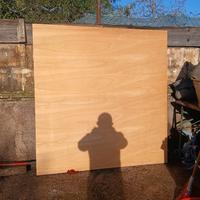 tovola sotto materasso