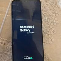 Samsung A13