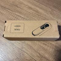 Supporto da parete WM7 folletto