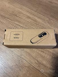 Supporto da parete WM7 folletto