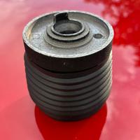 Mozzo volante volkswagen