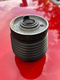 Mozzo volante volkswagen