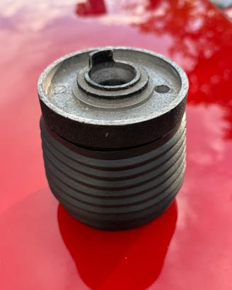 Mozzo volante volkswagen