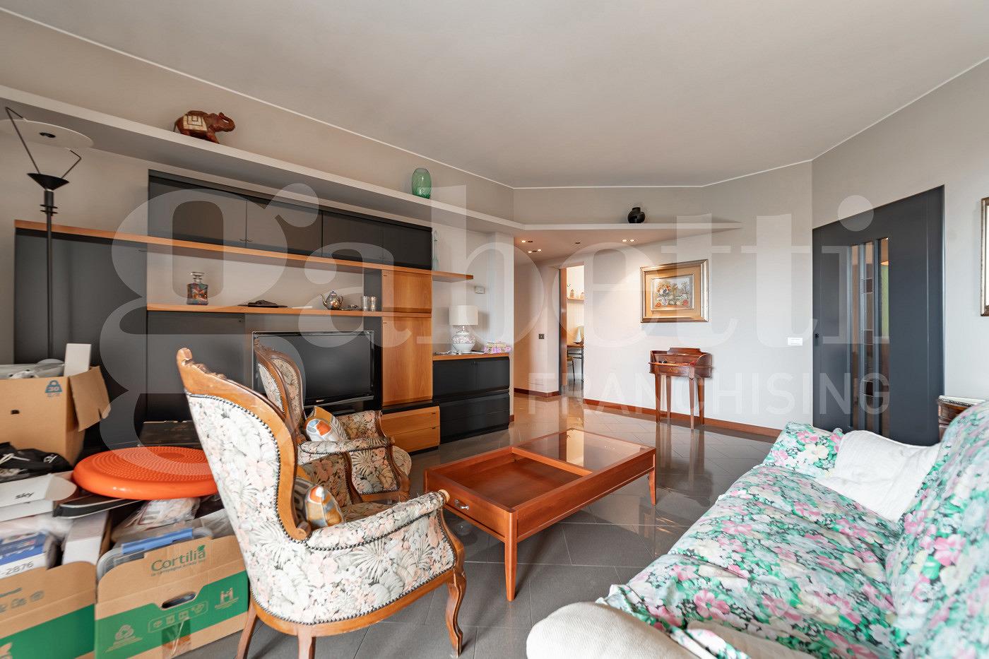 Appartamento – Buccinasco, Robbiolo, Milano - Vista 4