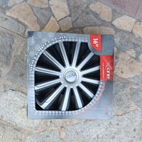 copricerchi fiat 500