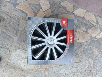 copricerchi fiat 500