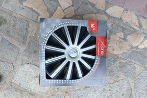 copricerchi fiat 500