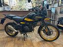 royal-enfield-himalayan-450-2024