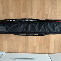 Borsa porta foil