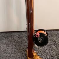 Giman Dentex 90 sistema elastici Doble Giman